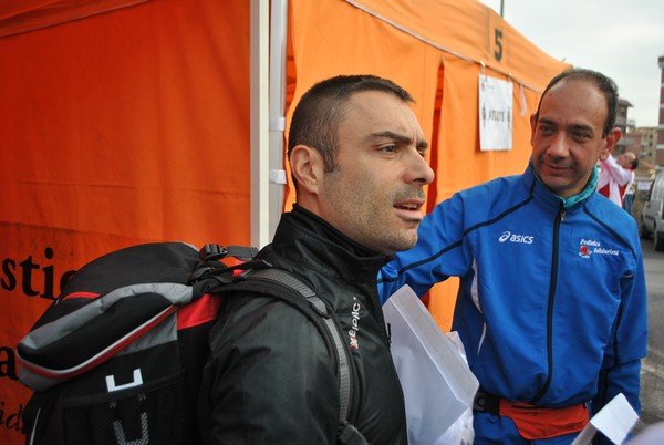 Vola Ciampino (TOP) (03/04/2016) 00008