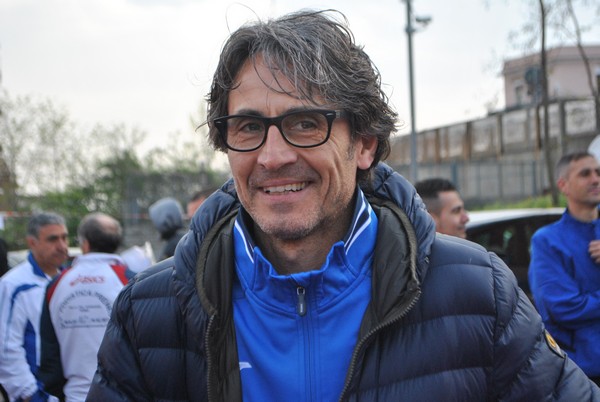 Vola Ciampino (TOP) (03/04/2016) 00010