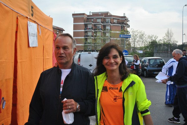 Vola Ciampino (TOP) (03/04/2016) 00012