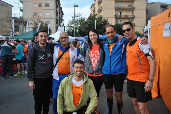 Vola Ciampino (TOP) (03/04/2016) 00015