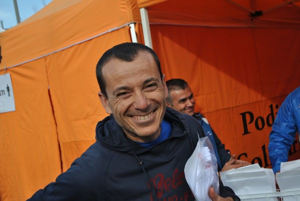 Vola Ciampino (TOP) (03/04/2016) 00017
