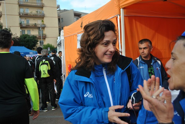 Vola Ciampino (TOP) (03/04/2016) 00018