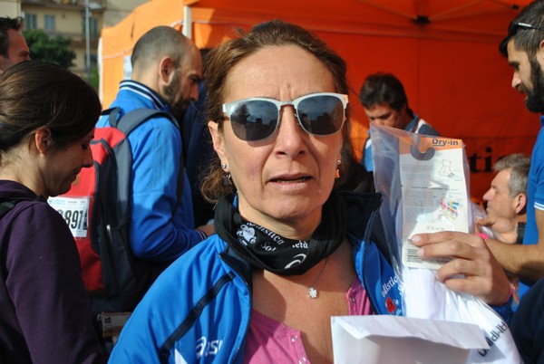 Vola Ciampino (TOP) (03/04/2016) 00025
