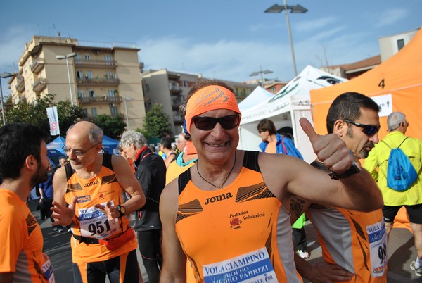 Vola Ciampino (TOP) (03/04/2016) 00029
