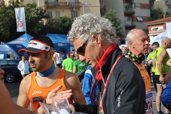 Vola Ciampino (TOP) (03/04/2016) 00032