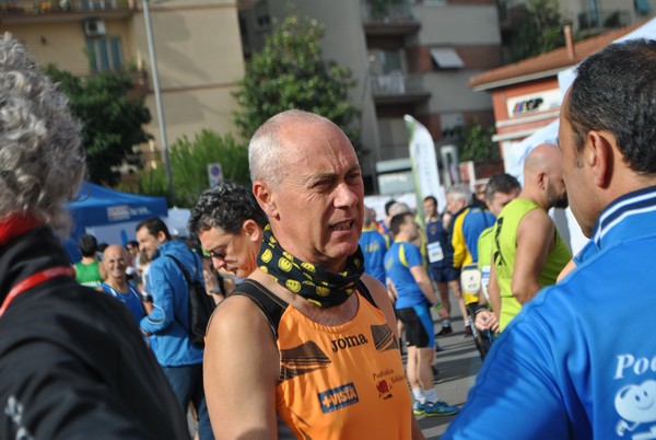 Vola Ciampino (TOP) (03/04/2016) 00033