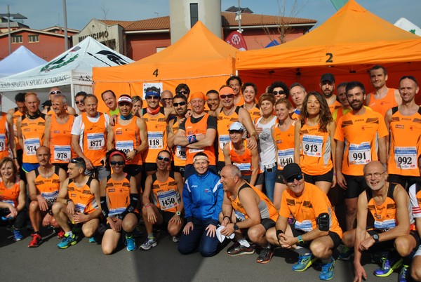 Vola Ciampino (TOP) (03/04/2016) 00039