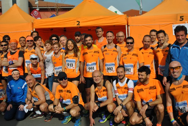 Vola Ciampino (TOP) (03/04/2016) 00040