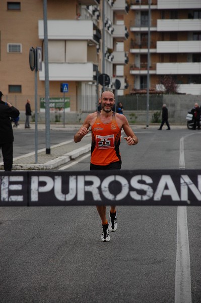 Corriamo al Collatino (TOP) (28/02/2016) 00001