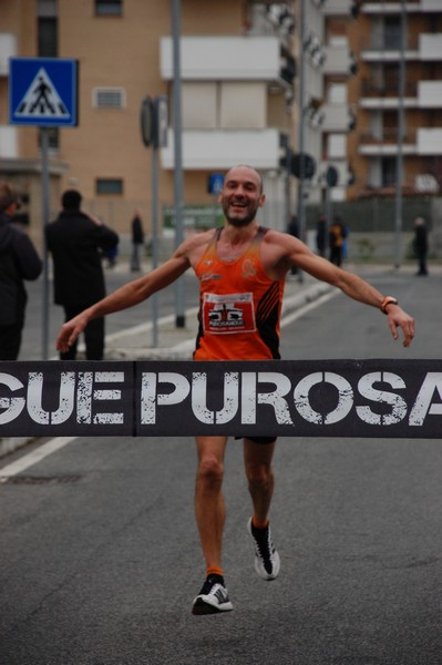 Corriamo al Collatino (TOP) (28/02/2016) 00002