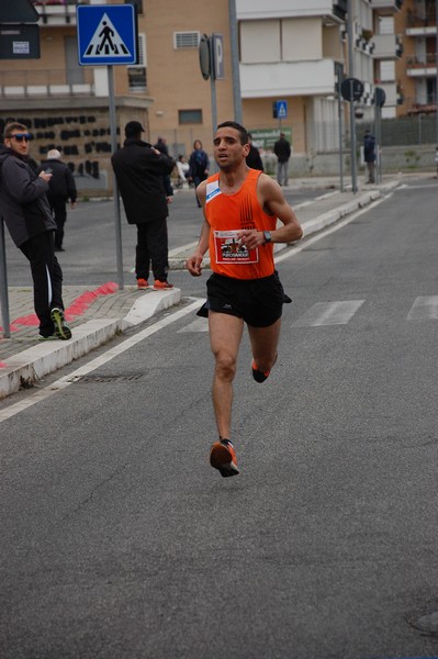 Corriamo al Collatino (TOP) (28/02/2016) 00006
