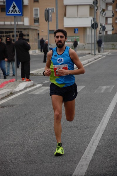 Corriamo al Collatino (TOP) (28/02/2016) 00007