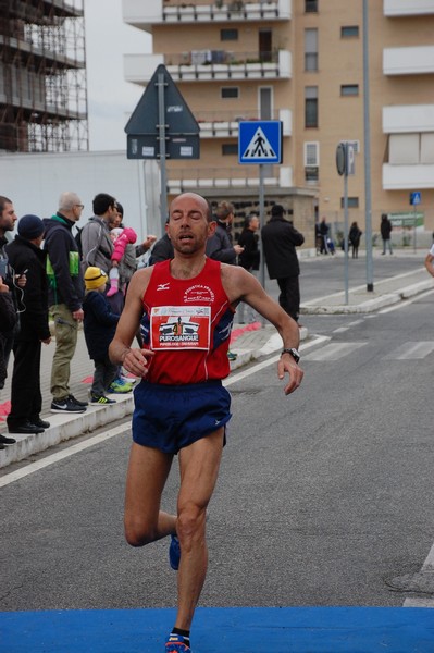 Corriamo al Collatino (TOP) (28/02/2016) 00008