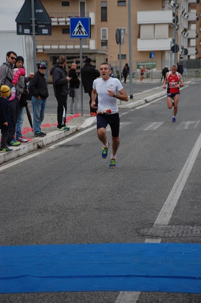 Corriamo al Collatino (TOP) (28/02/2016) 00009