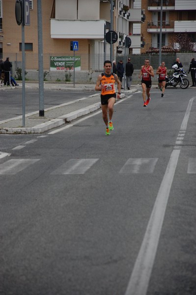 Corriamo al Collatino (TOP) (28/02/2016) 00011