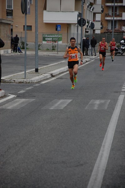 Corriamo al Collatino (TOP) (28/02/2016) 00012