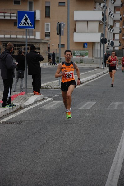 Corriamo al Collatino (TOP) (28/02/2016) 00013