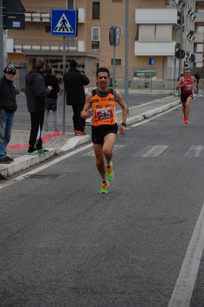 Corriamo al Collatino (TOP) (28/02/2016) 00014
