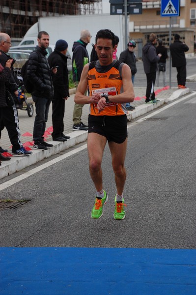 Corriamo al Collatino (TOP) (28/02/2016) 00017