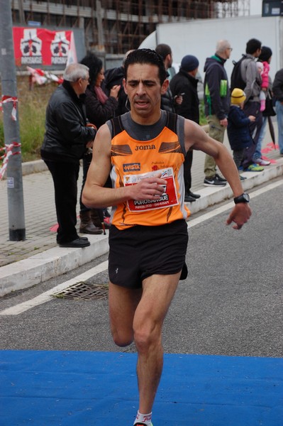 Corriamo al Collatino (TOP) (28/02/2016) 00018