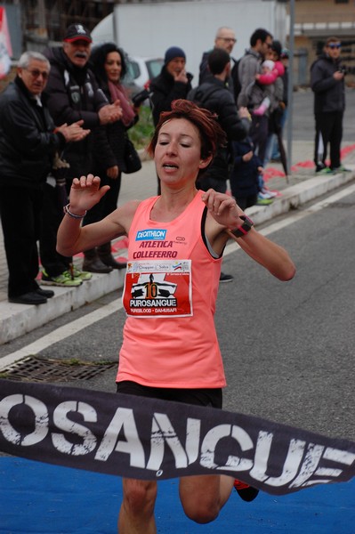 Corriamo al Collatino (TOP) (28/02/2016) 00021