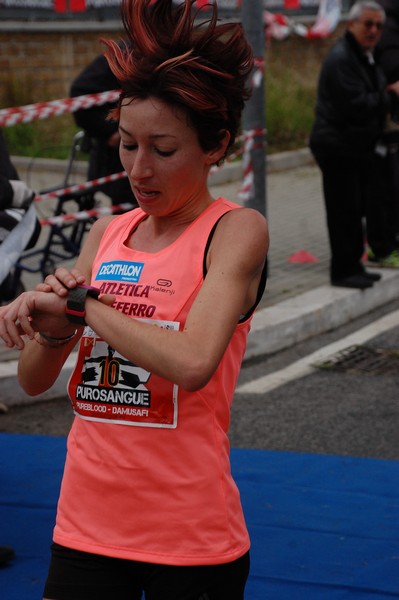 Corriamo al Collatino (TOP) (28/02/2016) 00022