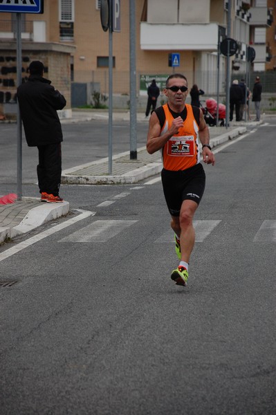 Corriamo al Collatino (TOP) (28/02/2016) 00027