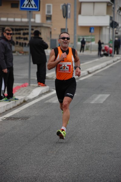 Corriamo al Collatino (TOP) (28/02/2016) 00028