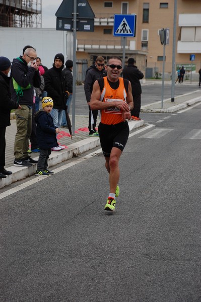 Corriamo al Collatino (TOP) (28/02/2016) 00029