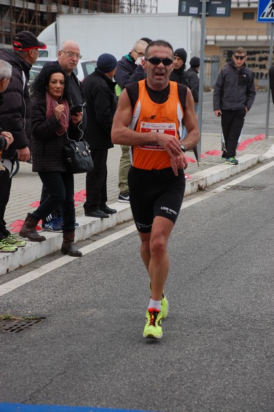 Corriamo al Collatino (TOP) (28/02/2016) 00030