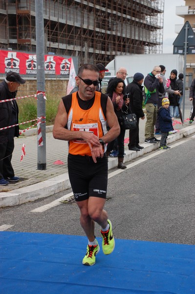 Corriamo al Collatino (TOP) (28/02/2016) 00031