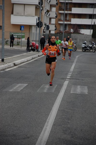 Corriamo al Collatino (TOP) (28/02/2016) 00035