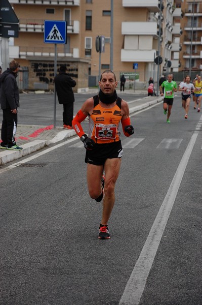 Corriamo al Collatino (TOP) (28/02/2016) 00040
