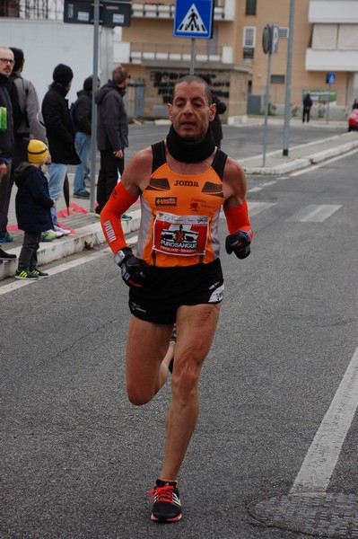 Corriamo al Collatino (TOP) (28/02/2016) 00041