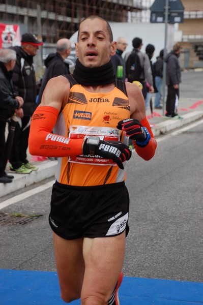 Corriamo al Collatino (TOP) (28/02/2016) 00042