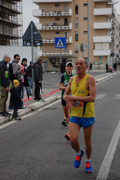 Corriamo al Collatino (TOP) (28/02/2016) 00044