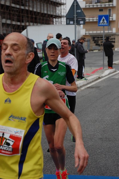 Corriamo al Collatino (TOP) (28/02/2016) 00045