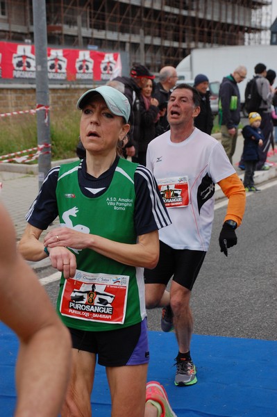 Corriamo al Collatino (TOP) (28/02/2016) 00046