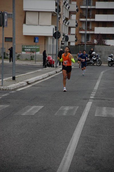 Corriamo al Collatino (TOP) (28/02/2016) 00047