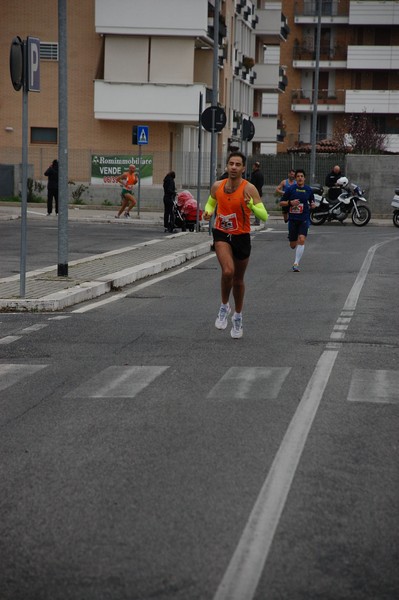 Corriamo al Collatino (TOP) (28/02/2016) 00049