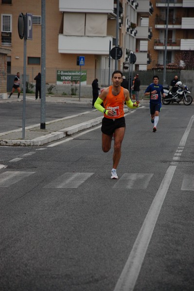 Corriamo al Collatino (TOP) (28/02/2016) 00051