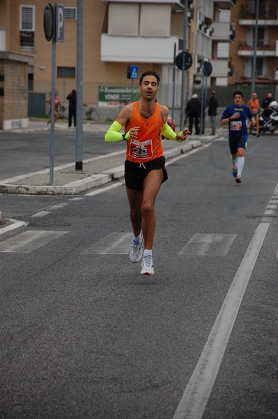 Corriamo al Collatino (TOP) (28/02/2016) 00053