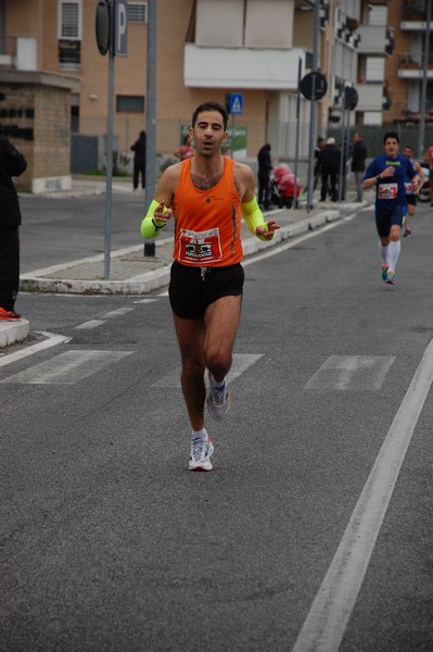 Corriamo al Collatino (TOP) (28/02/2016) 00054
