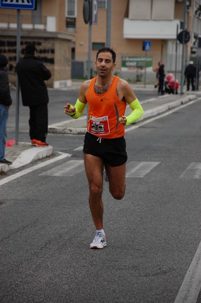 Corriamo al Collatino (TOP) (28/02/2016) 00055