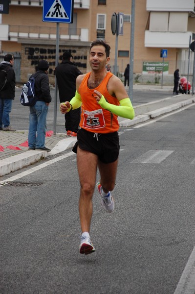 Corriamo al Collatino (TOP) (28/02/2016) 00056