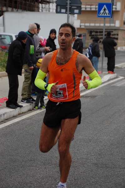 Corriamo al Collatino (TOP) (28/02/2016) 00058