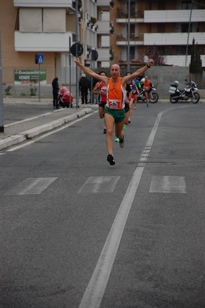 Corriamo al Collatino (TOP) (28/02/2016) 00061