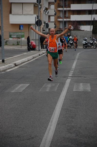 Corriamo al Collatino (TOP) (28/02/2016) 00062