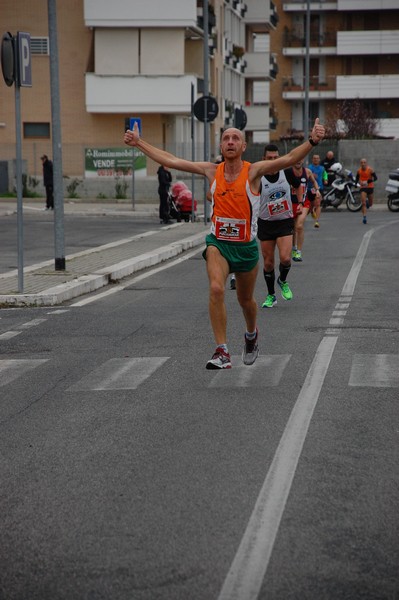Corriamo al Collatino (TOP) (28/02/2016) 00063