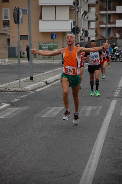 Corriamo al Collatino (TOP) (28/02/2016) 00064
